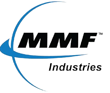 MMF Industries website